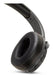EAN 8435256897852 - Aiwa HST-250BT/TN auricular y casco Auriculares Inalámbrico y alámbrico Diadema Llamadas/Música MicroUSB  imagen 8