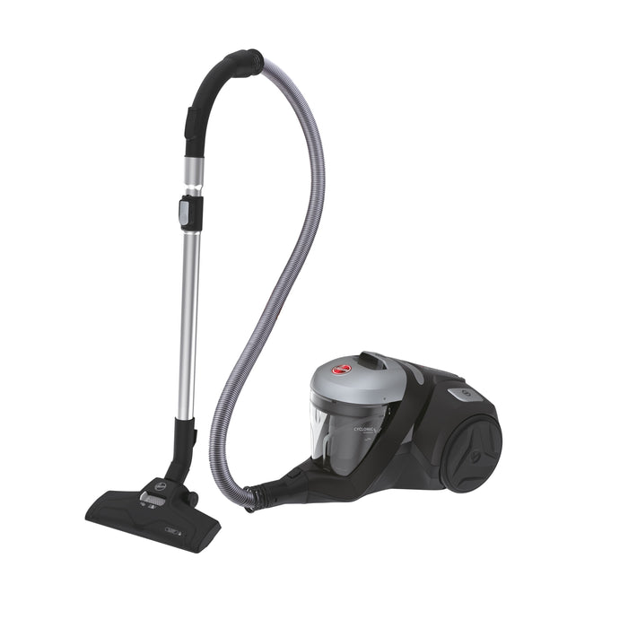 EAN 8059019049519 - Hoover H-POWER 300 HP320PET 011 4 L Aspiradora cilíndrica Secar 850 W Sin bolsa imagen 11