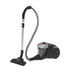 EAN 8059019049519 - Hoover H-POWER 300 HP320PET 011 4 L Aspiradora cilíndrica Secar 850 W Sin bolsa imagen 11