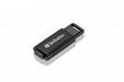 EAN 0023942494577 - Verbatim Store 'n' Go unidad flash USB 32 GB USB Tipo C 3.2 Gen 1 (3.1 Gen 1) Negro imagen 4