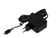 EAN 4021499329423 - ASUS 0A001-00342600 adaptador e inversor de corriente Interior 33 W Negro imagen 1