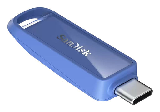 EAN 619659218935 - SanDisk Phone Drive unidad flash USB 512 GB USB Tipo C 3.2 Gen 1 (3.1 Gen 1) Blanco imagen 2