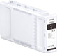 EAN 8715946633190 - Epson T41F540 cartucho de tinta 1 pieza(s) Original Negro imagen 1