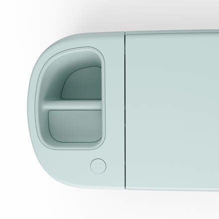 EAN 0093573938313 - Cricut Explore 3 Electrónico imagen 9