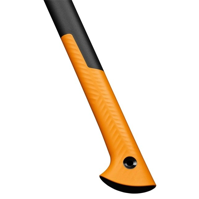 EAN 6411501201652 - Fiskars X-series X24 hacha 1 pieza(s) imagen 4