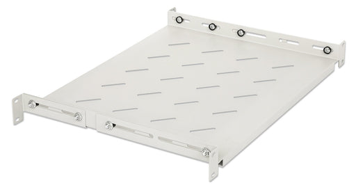 EAN 0766623713726 - Intellinet 713726 accesorio de bastidor Cajón metálico para rack imagen 2