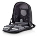 EAN 8714612115411 - XD-Design P705.291 mochila Antracita, Negro Tereftalato de polietileno (PET), Espuma imagen 9