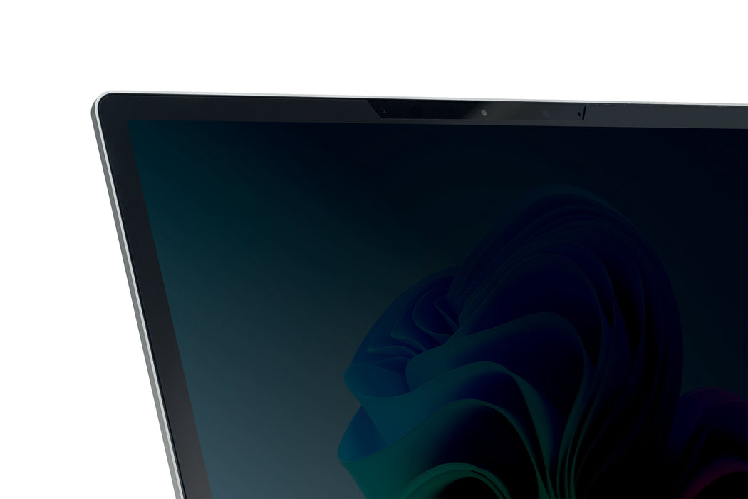 EAN 4049793087108 - Kensington 628976 cable de transmisión imagen 5