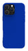 EAN 8021735210825 - Celly CROMO1081BL funda para teléfono móvil 17,5 cm (6.9") Azul imagen 8
