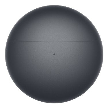 EAN 6942103164781 - Huawei FreeBuds 7i Auriculares True Wireless Stereo (TWS) Dentro de oído Llamadas/Música Bluetooth Negro imagen 11