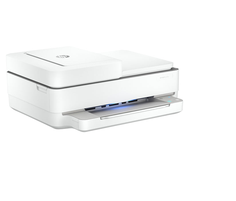 EAN 0195161625206 - HP ENVY 6420e AiO Printer Inyección de tinta térmica A4 4800 x 1200 DPI 10 ppm Wifi imagen 3