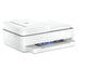EAN 0195161625206 - HP ENVY 6420e AiO Printer Inyección de tinta térmica A4 4800 x 1200 DPI 10 ppm Wifi imagen 3