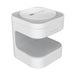 EAN 6941921149437 - Targus HJ3320WHGL cargador de dispositivo móvil Auriculares, Smartphone, Reloj inteligente Blanco USB Car imagen 1