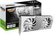 EAN 8886307701145 - INNO3D GeForce RTX 5060 Twin X2 OC NVIDIA 8 GB GDDR7 imagen 3