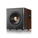 EAN 6923520266180 - Edifier S360DB conjunto de altavoces 150 W PC Negro, Madera 2.1 canales Bluetooth imagen 2