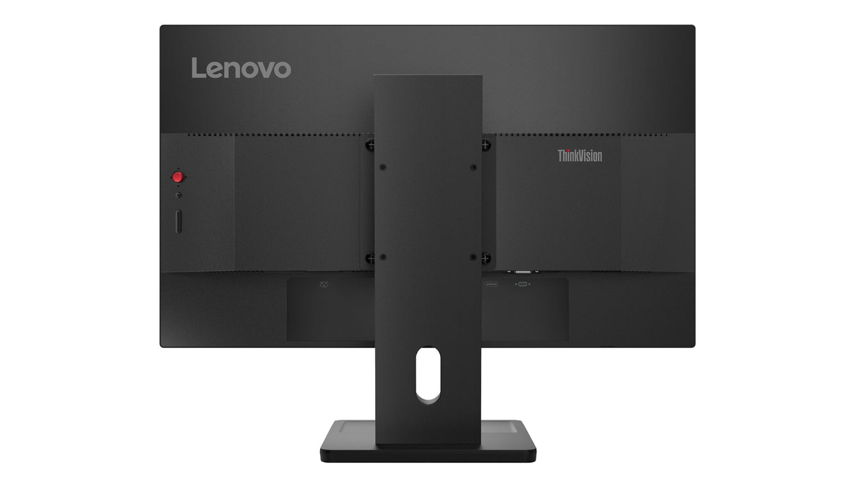 EAN 0197528712369 - Lenovo ThinkVision E22-30 LED display 54,6 cm (21.5") 1920 x 1080 Pixeles Full HD Negro imagen 11