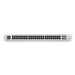 EAN 810010074768 - Ubiquiti UniFi USW-ENTERPRISE-48-POE switch Gestionado L3 2.5G Ethernet (100/1000/2500) Blanco imagen 2