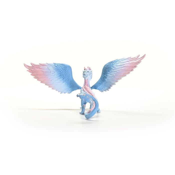 EAN 4059433778266 - schleich BAYALA 70833 figura de juguete para niños imagen 3