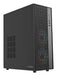 EAN 8436624420191 - CoolBox PC ATX A850 Midi Tower Negro imagen 1