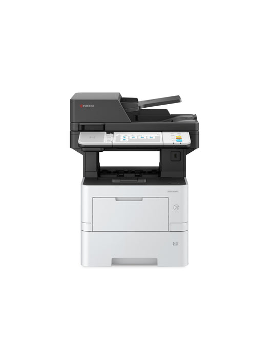 EAN 0632983080139 - KYOCERA ECOSYS MA4500ix Laser A4 1200 x 1200 DPI 45 ppm imagen 1