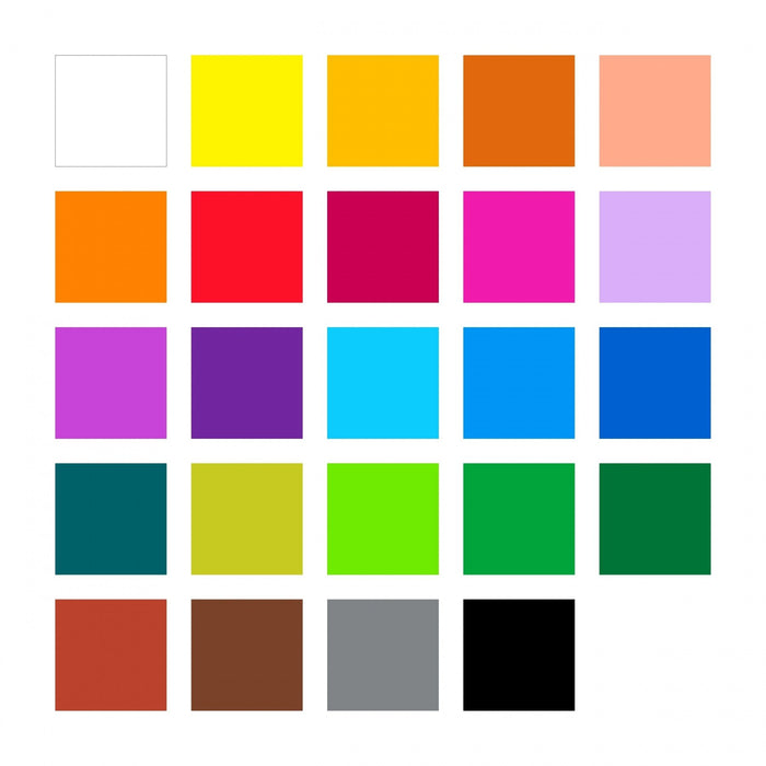 EAN 4007817024003 - Staedtler 223 24 pieza(s) imagen 4