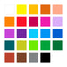 EAN 4007817024003 - Staedtler 223 24 pieza(s) imagen 4
