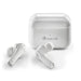 EAN 8435430620030 - NGS ARTICA BLOOM Auriculares Inalámbrico Dentro de oído Llamadas/Música USB Tipo C Bluetooth Blanco imagen 2