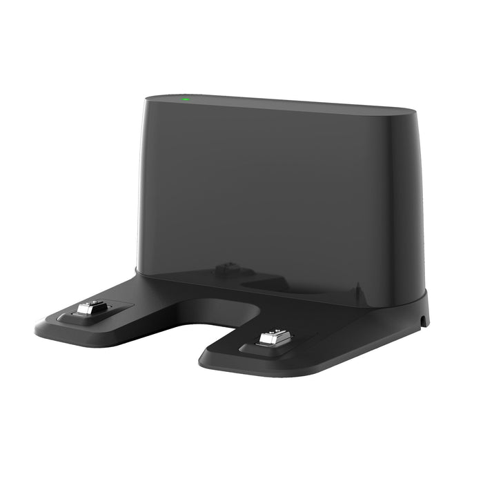 EAN 7332543823376 - Electrolux ER61UW1DG 0,22 L Sin bolsa Negro imagen 17