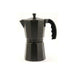 EAN 8436044522338 - Orbegozo KFN 310 Cafetera italiana Negro imagen 1
