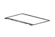 EAN 5704174034582 - HP LCD BEZEL Bisel imagen 1