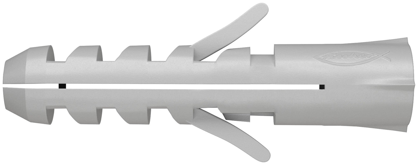 EAN 4006209521137 - Fischer 52113 tornillo de anclaje y taco 4 pieza(s) imagen 1