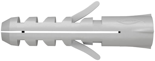 EAN 4006209521137 - Fischer 52113 tornillo de anclaje y taco 4 pieza(s) imagen 1