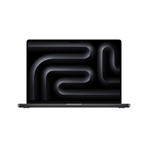 EAN 195949869938 - Apple MacBook Pro Apple M M4 Pro Portátil 41,1 cm (16.2") 48 GB 512 GB SSD Wi-Fi 6E (802.11ax) macOS Sequo imagen 1