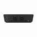 EAN 0054651195875 - Creative Labs Sound Blaster Live! Audio A3 USB imagen 2