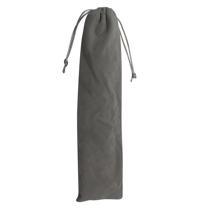 EAN 4052792061857 - LogiLink AA0134 soporte para ordenador portátil Plata 40,6 cm (16") imagen 8