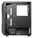 EAN 0761345100694 - Antec AX61 Elite Midi Tower Negro imagen 7