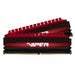 EAN 4711378422405 - Patriot Memory Viper 4 PV464G360C8K módulo de memoria 64 GB 2 x 32 GB DDR4 imagen 2