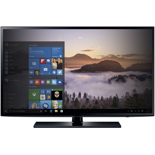 EAN 3700992529462 - Mobilis 016420 filtro para monitor 68,6 cm (27") Pantalla/Portátil Filtro de privacidad para pantallas si imagen 2