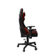 EAN 8716309119719 - Gembird GC-SCORPION-01X silla para videojuegos Silla para videojuegos de PC Asiento (de seguridad) de but imagen 6