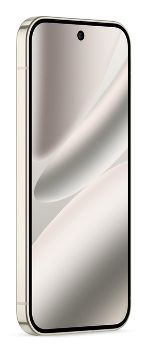 EAN 840353925533 - Google Pixel 10 Pro 16 cm (6.3") SIM doble Android 16.0 5G 16 GB 256 GB 4870 mAh Beige imagen 8