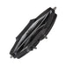 EAN 6901801085309 - Rivacase 8530 40,6 cm (16") Maletín Negro imagen 3