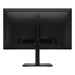 EAN 0198828384638 - HP Series 3 Pro 23.8 inch FHD Monitor - 324pe pantalla para PC 60,5 cm (23.8") 1920 x 1080 Pixeles Full H imagen 4