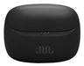 EAN 1200130016479 - JBL Tune Beam 2 Auriculares Inalámbrico Dentro de oído Llamadas/Música Bluetooth Negro imagen 4