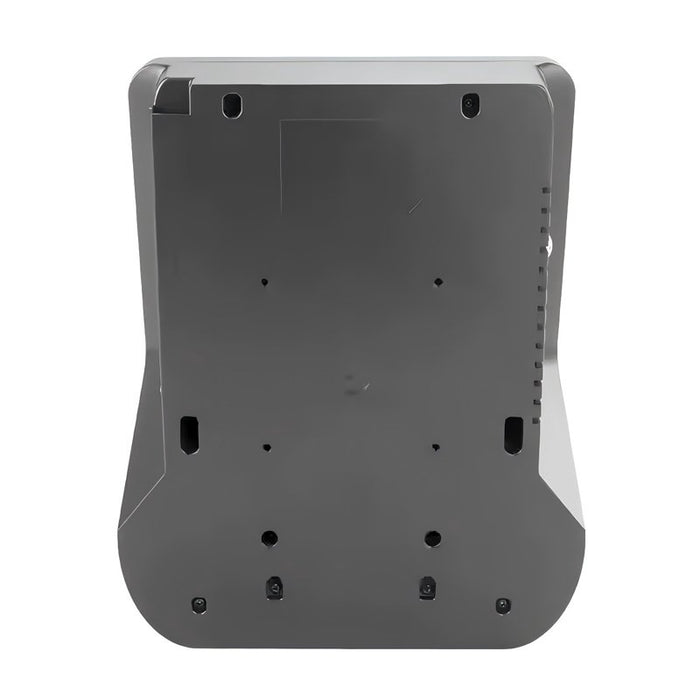 EAN 8435099534396 - Approx APPCHECKERPRICE01 Terminal Punto Venta (TPV) imagen 3