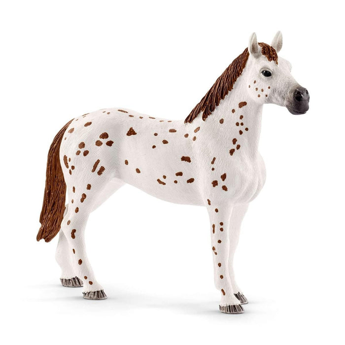 EAN 4055744021831 - schleich HORSE CLUB 42433 set de juguetes imagen 4