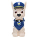 EAN 3380743072180 - Lexibook Paw Patrol NLJ001PA1 luz nocturna para bebés Independiente Azul, Blanco LED imagen 1