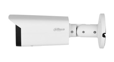 EAN 6923172542373 - Dahua Technology WizSense IPC-HFW3541T-ZAS-S2 Bala (forma) Cámara de seguridad IP Exterior 2592 x 1944 Pi imagen 3