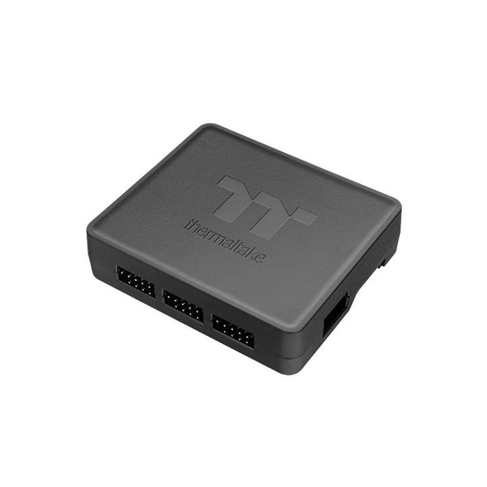 EAN 4713227524087 - Thermaltake Pacific PR32-D5 Plus Bomba y depósito imagen 3