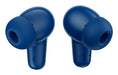 EAN 8436609914127 - SPC Boost Buds Auriculares True Wireless Stereo (TWS) Dentro de oído Música/uso diario Bluetooth Azul imagen 2