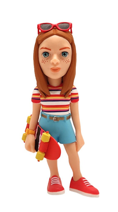 EAN 8436605114408 - MINIX Max imagen 2